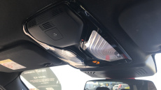 BMW X3 xDrive20d MHT M Sport 5dr Step Auto Diesel Estate